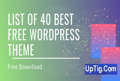 Best Free Woocommerce Wordpress Themes