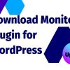 WordPress digital downloadable products