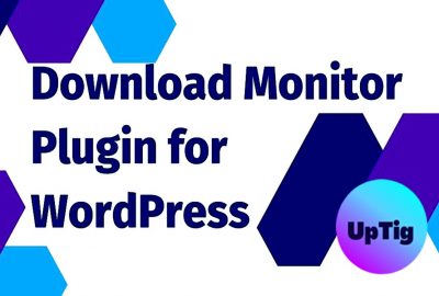WordPress digital downloadable products