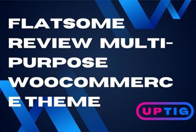 Flatsome Review