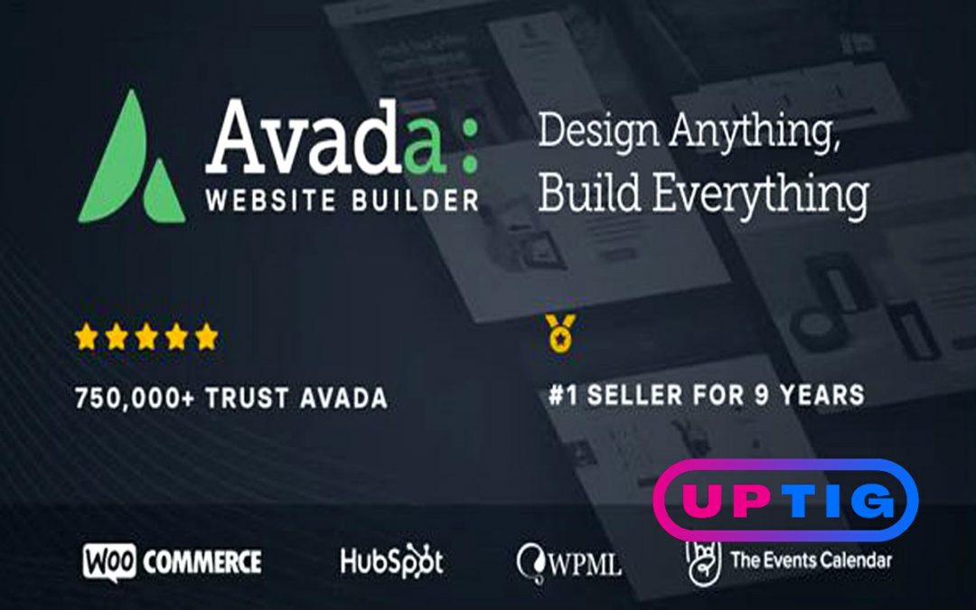 Avada WordPress Theme Review – Should You Buy It?