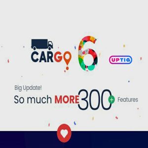 Cargo Pro Script Free Download