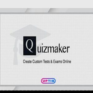 Quizmaker Premium Plugin Free Download
