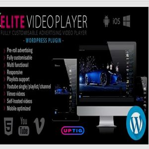 Elite Video Player Free Download