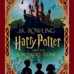 Harry Potter PDF