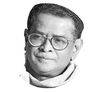 HUMAYUN-AHMED